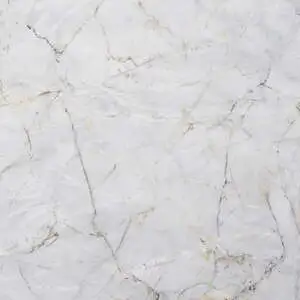 CRISTALLO ANGELUS HONED – 206784