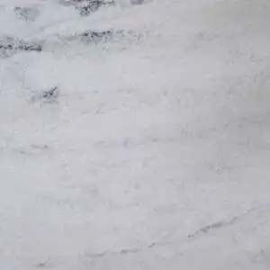 CRISTALLO DI LUCE 41970