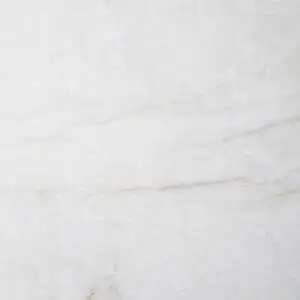 CRISTALLO HONED EXTRA – 205442