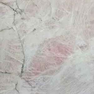 CRISTALLO PINK – 15705