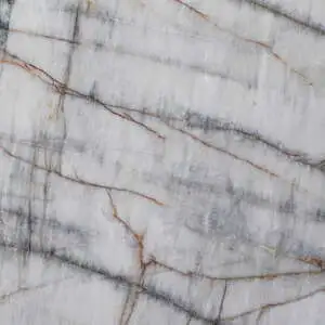 CRISTALLO PRADA – 61924