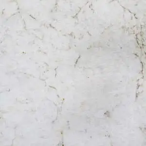 CRISTALLO SNOW – 111223