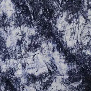 CRISTALLO SODALITE 3778