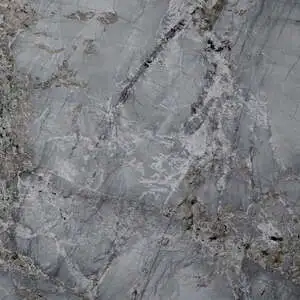 PATAGONIA BLUE 23174