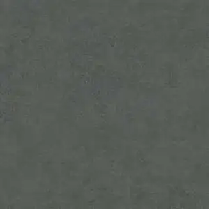 BOTTEGA ANTRACITA XT