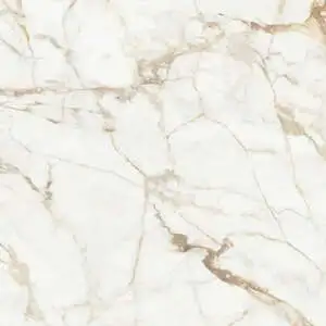 CALACATTA GOLD XT