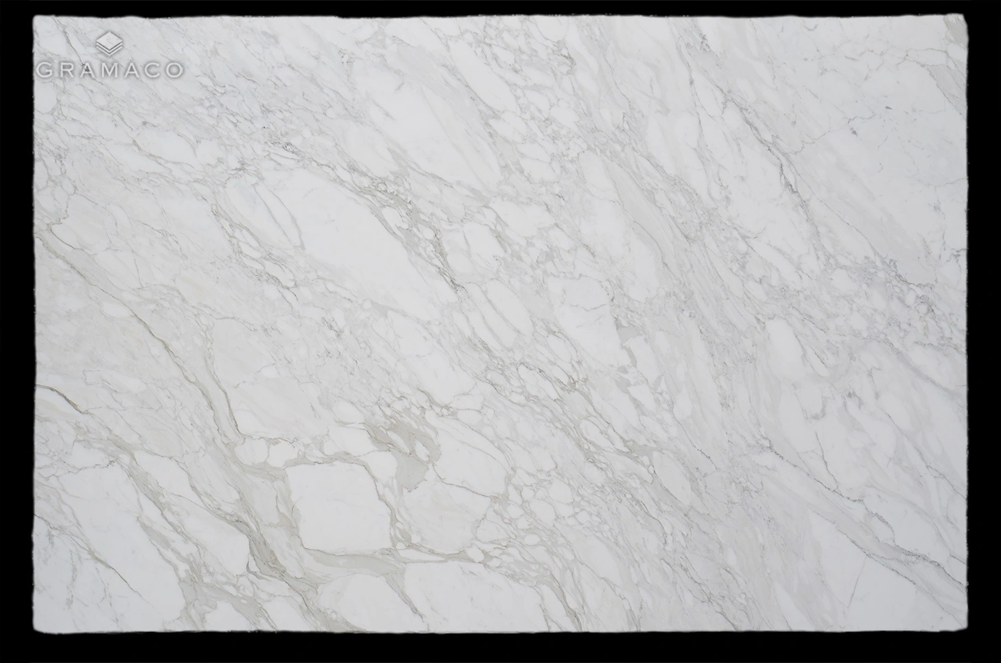 ARABESCATO VAGLI EXTRA HONED – 158