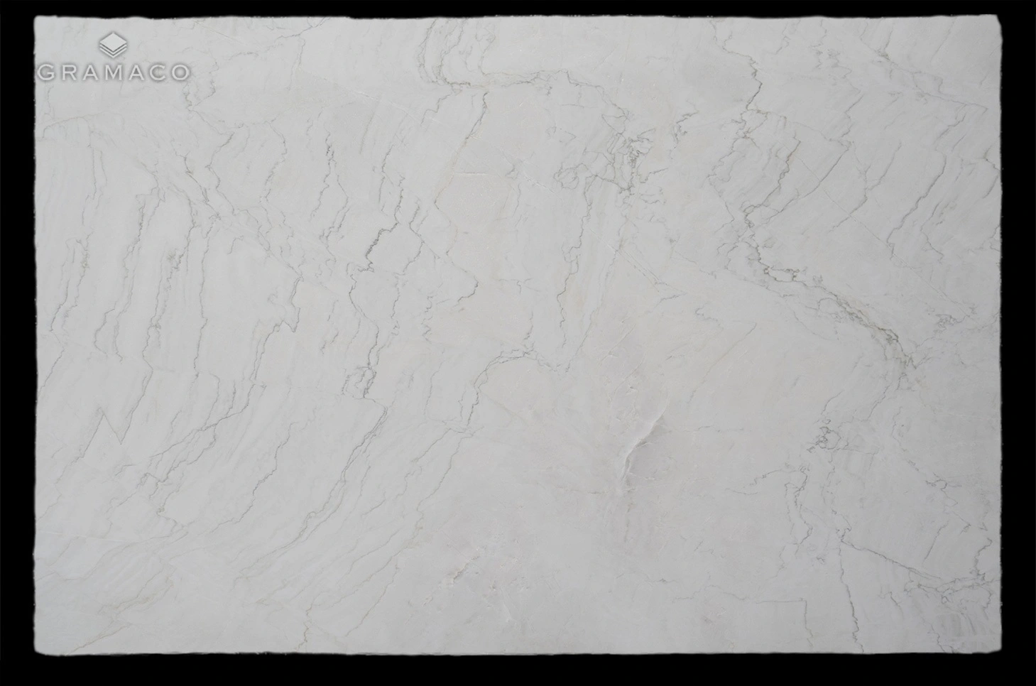 CALACATTA LUX SOFT LEATHER – 57074