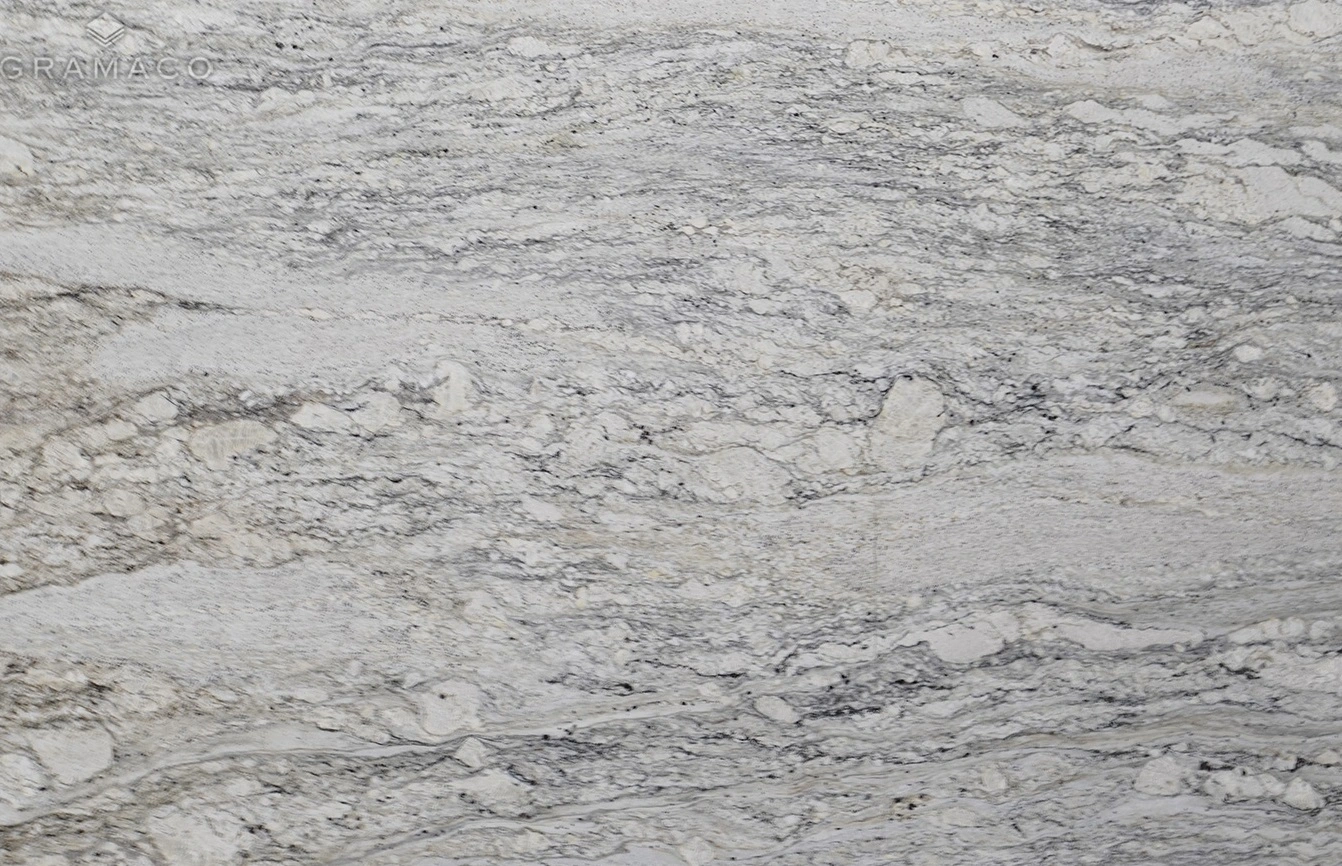 AFRICAN RAINBOW – 39349