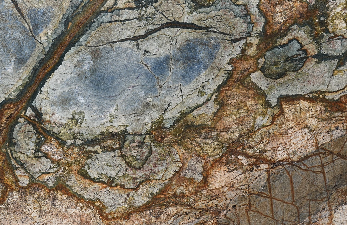 Where to buy ATLAS, Granite countertop by Gramaco.