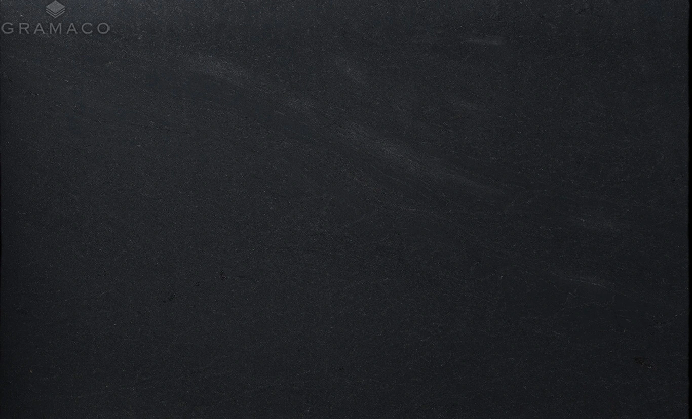 BLACK MIST LEATHER – 15077