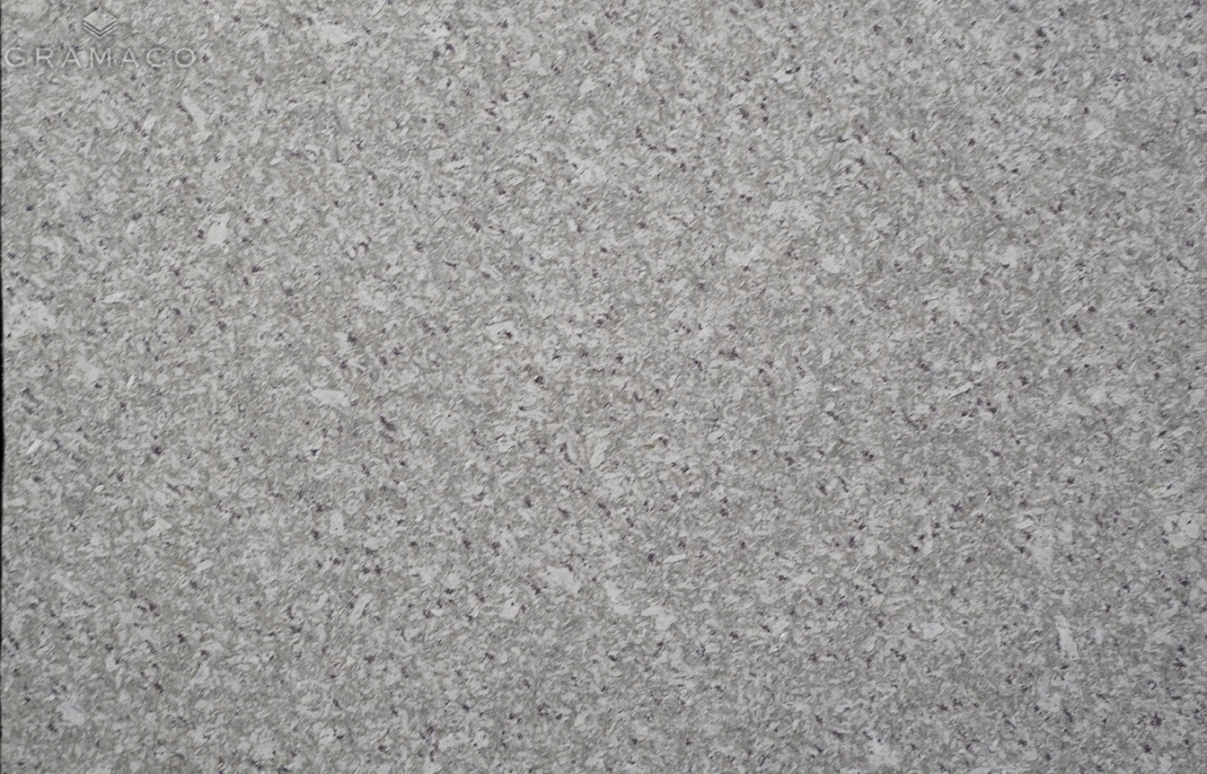 MOON WHITE – 29379