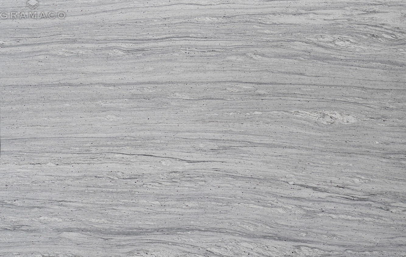 RIVER WHITE – 2372