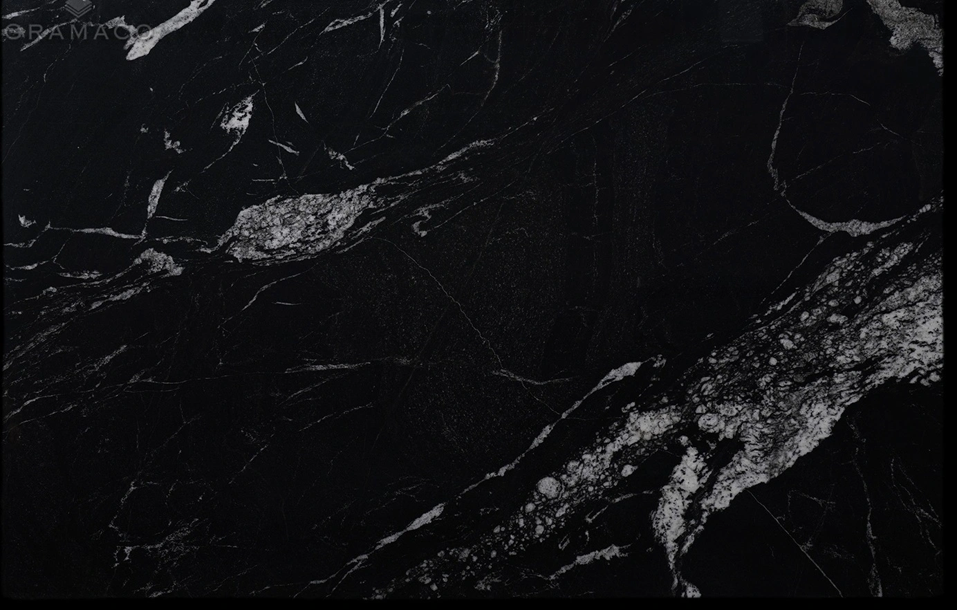 SKYFALL BLACK 20185