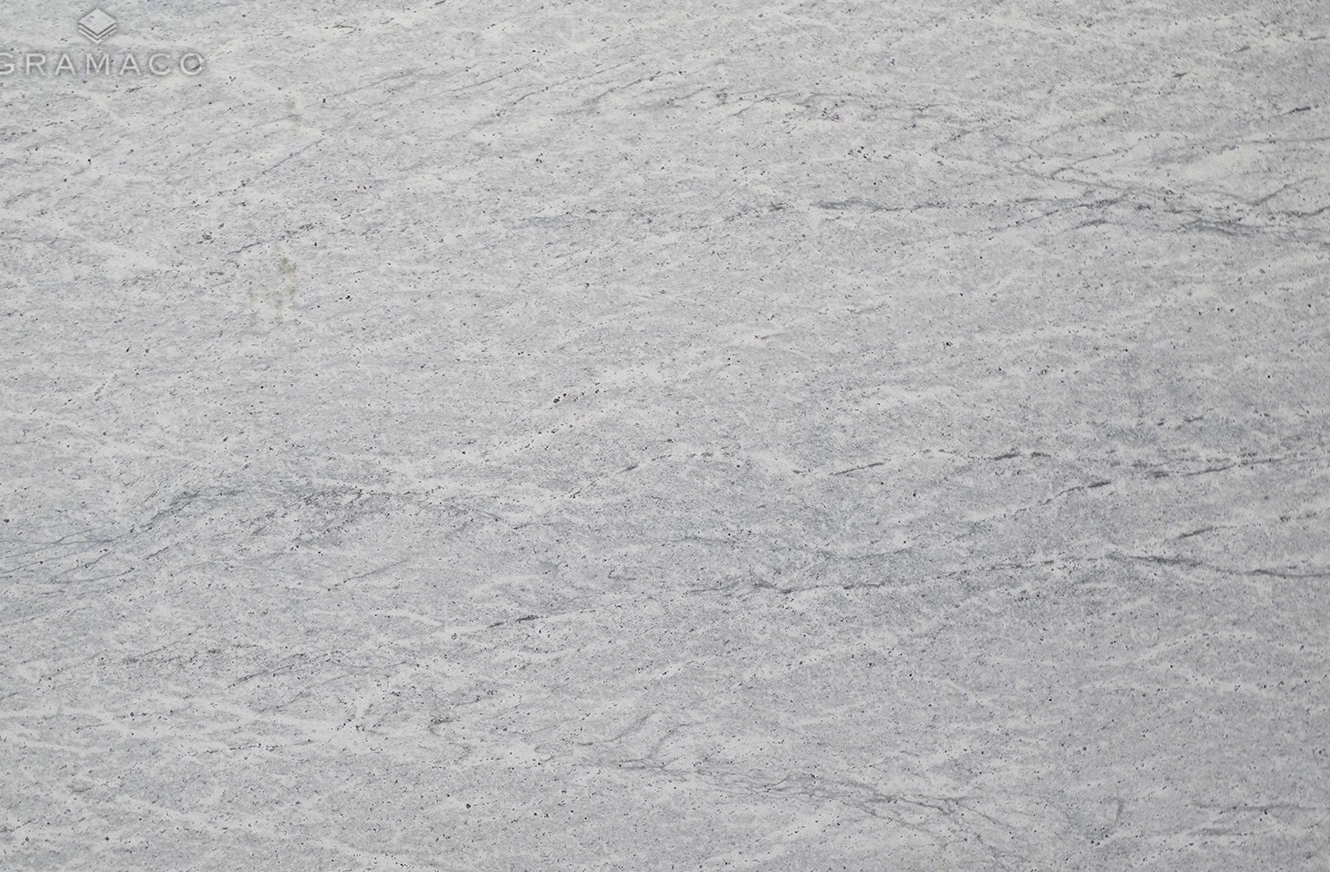 THUNDER WHITE – 2464