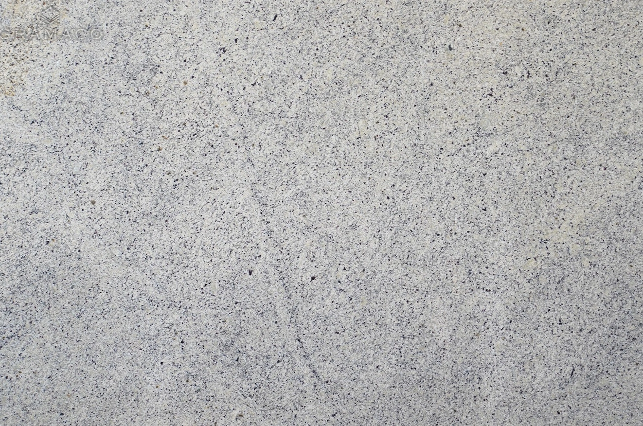 VENETIAN LIGHT 3780
