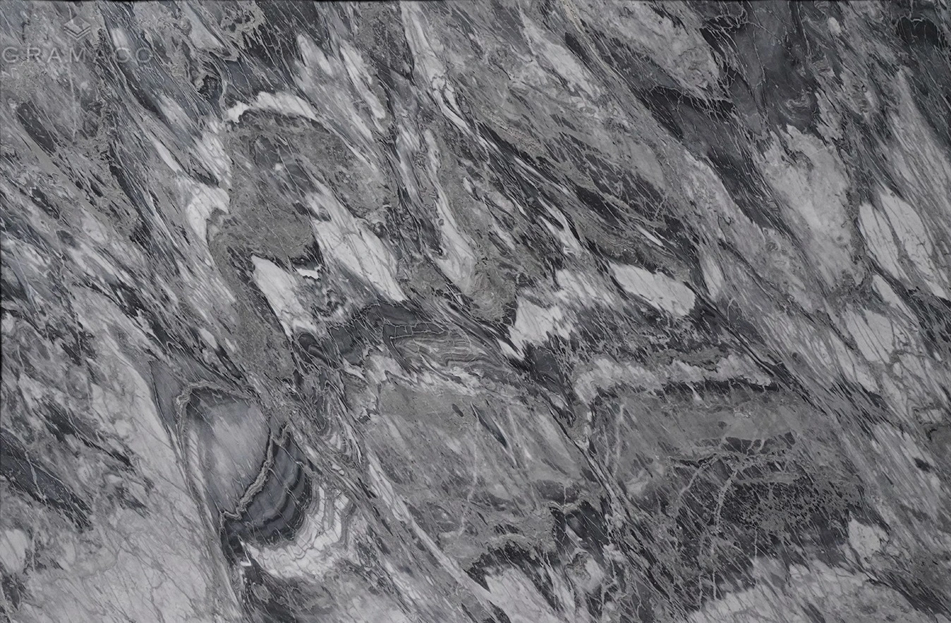 BARDIGLIO NUVOLATO 6366