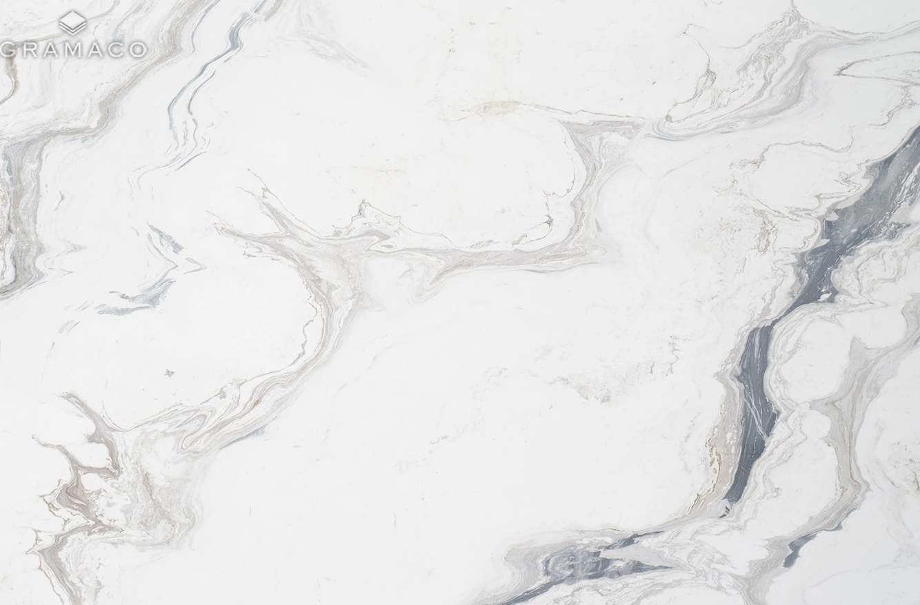 BIANCO ONDA – 1211