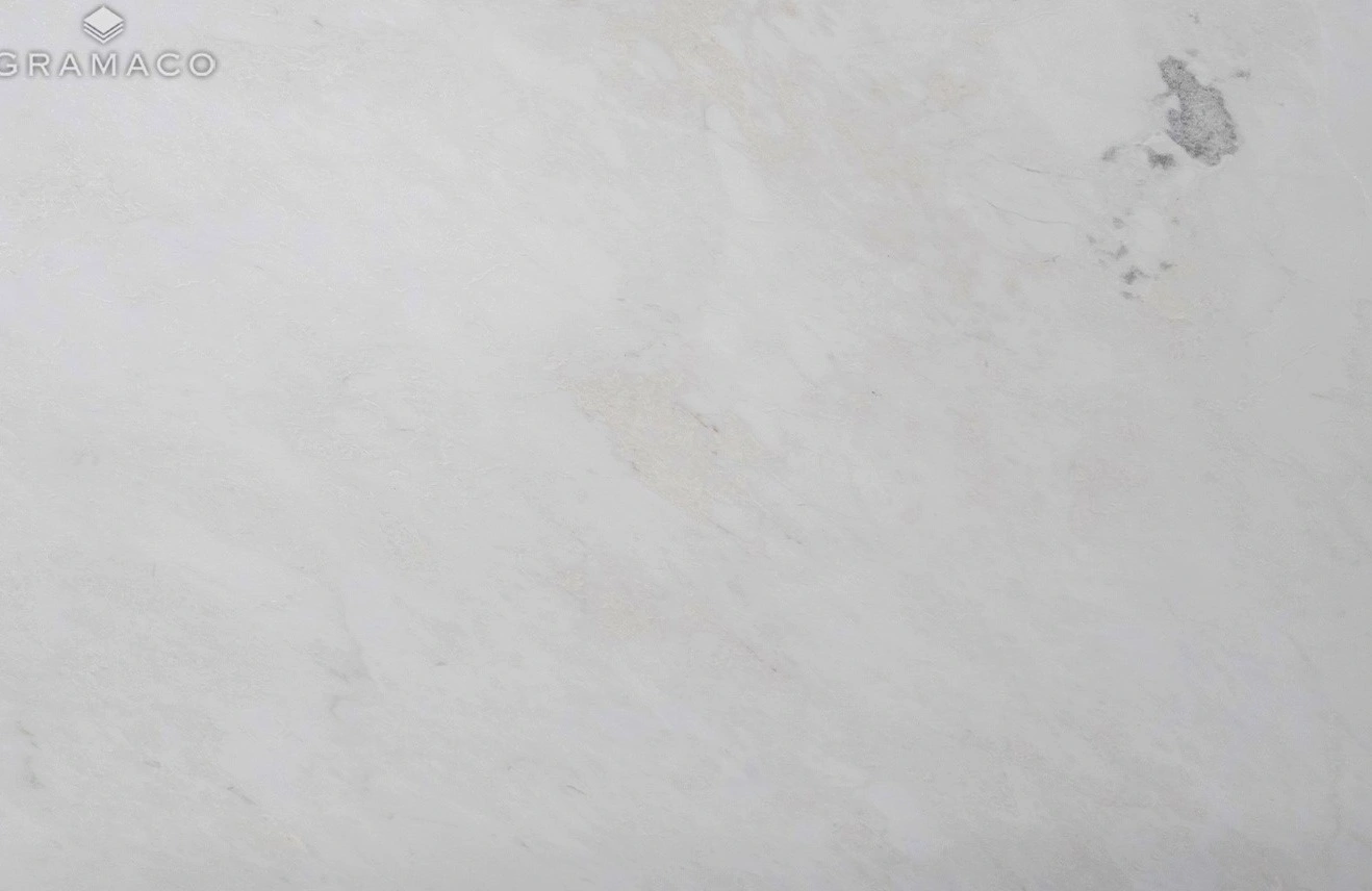 BIANCO RHINO WHITE 178323