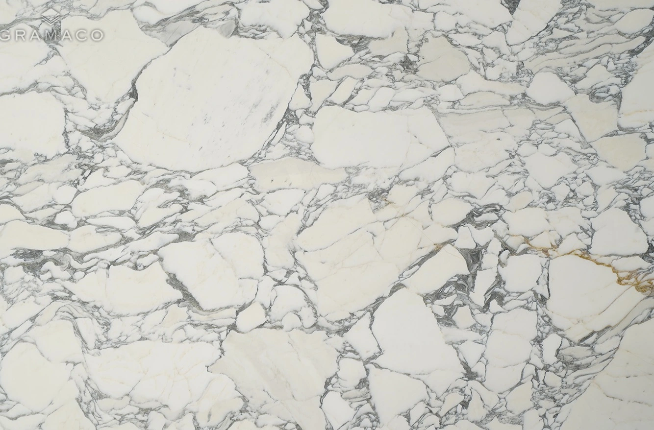 CALACATTA CORCHIA