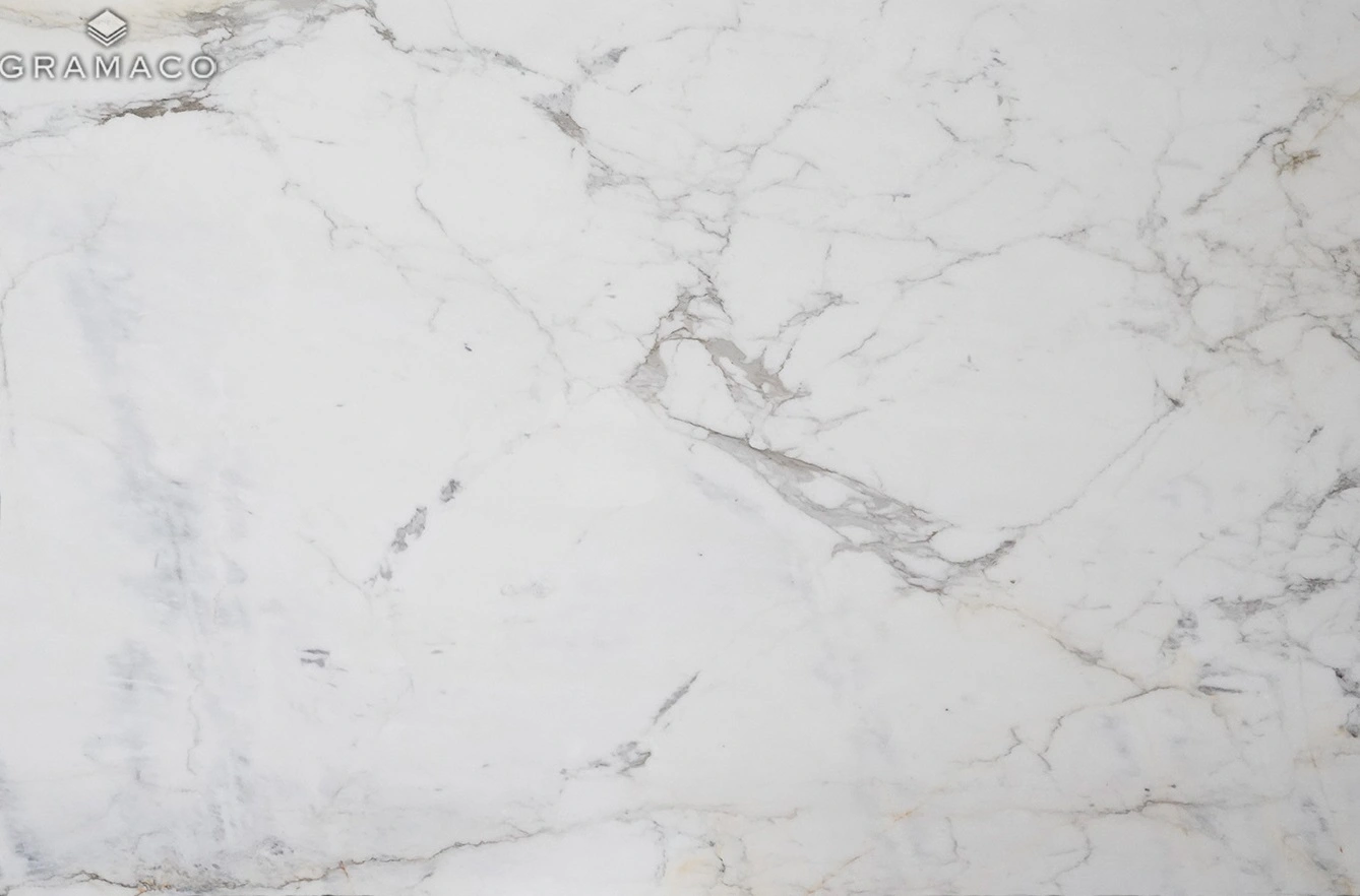 CALACATTA EXTRA 6372