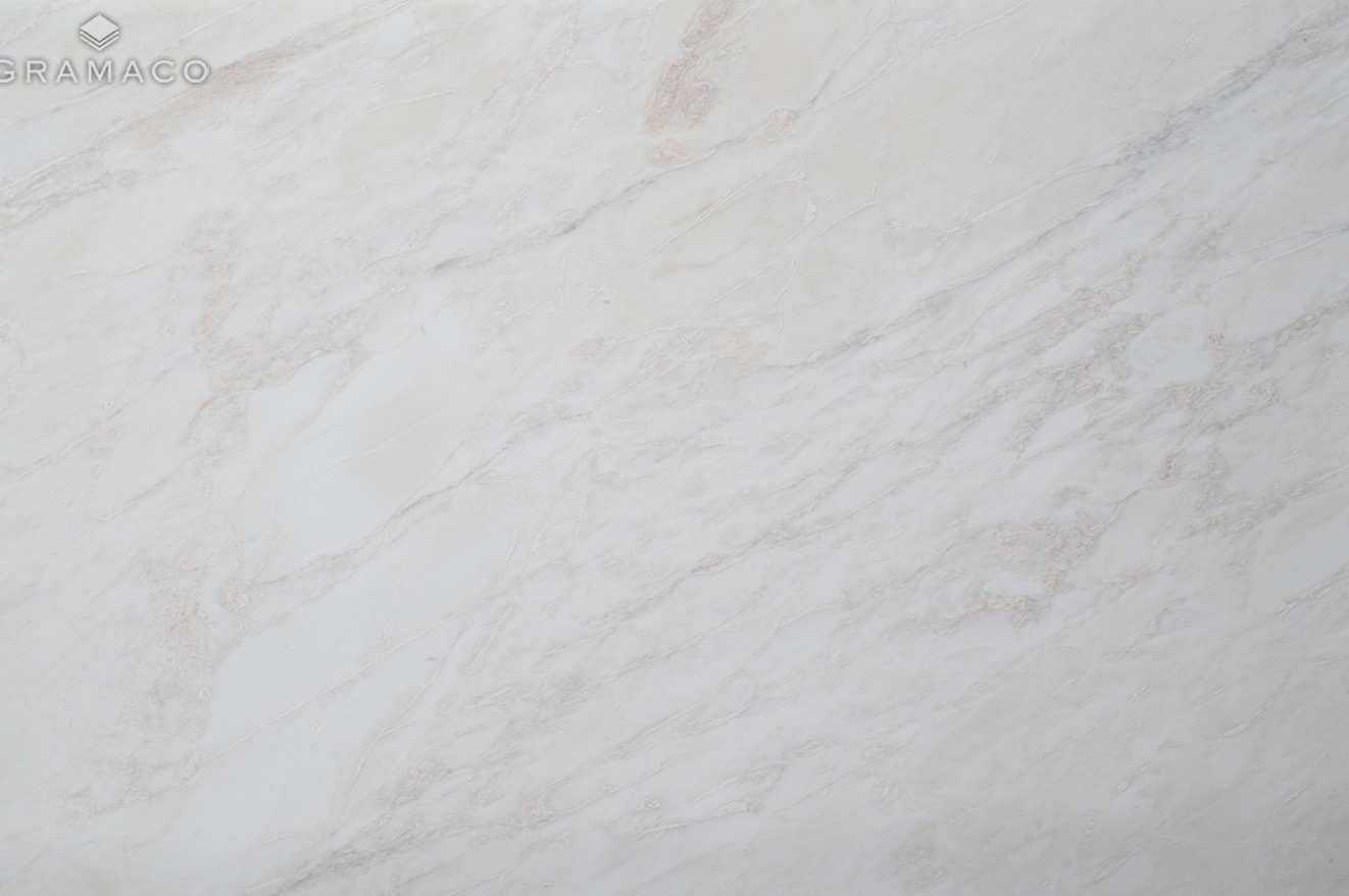 Where to buy CALACATTA RHINO 7923, Marble countertop by Gramaco.