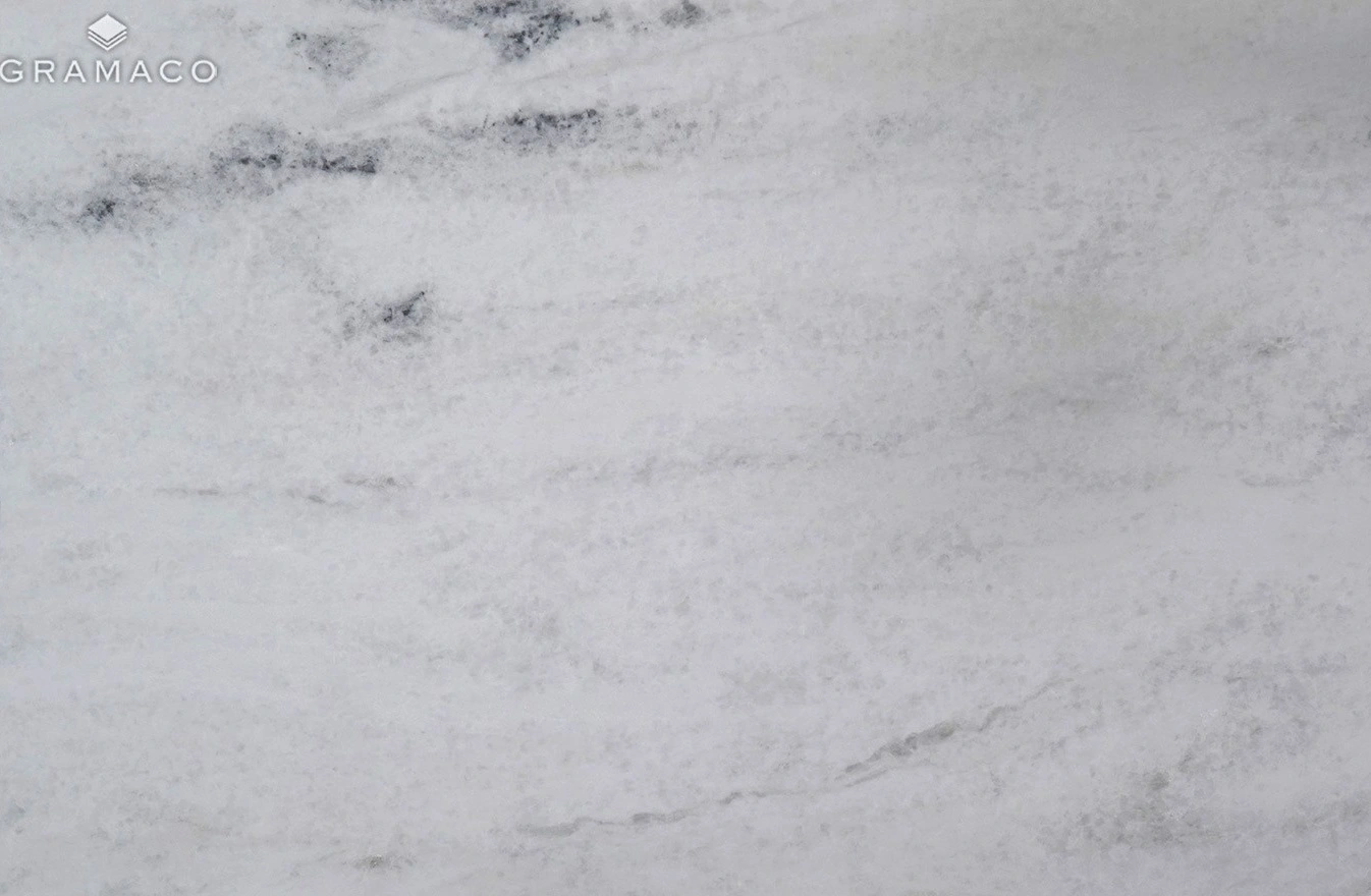 CRISTALLO DI LUCE 41970