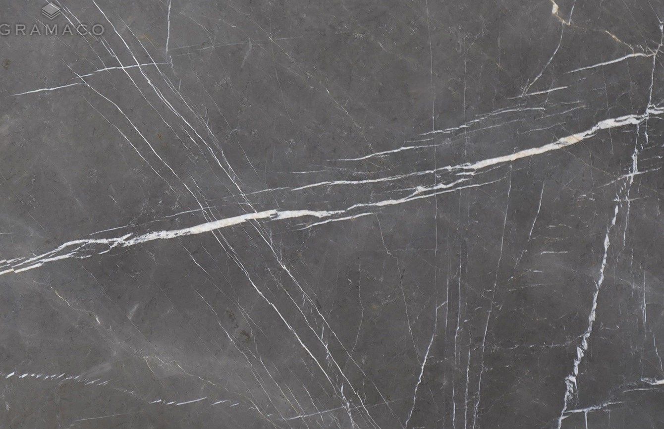 PIETRA GREY