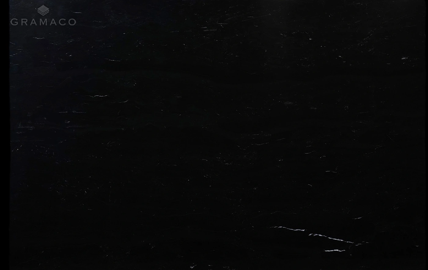 VANTA BLACK 8866
