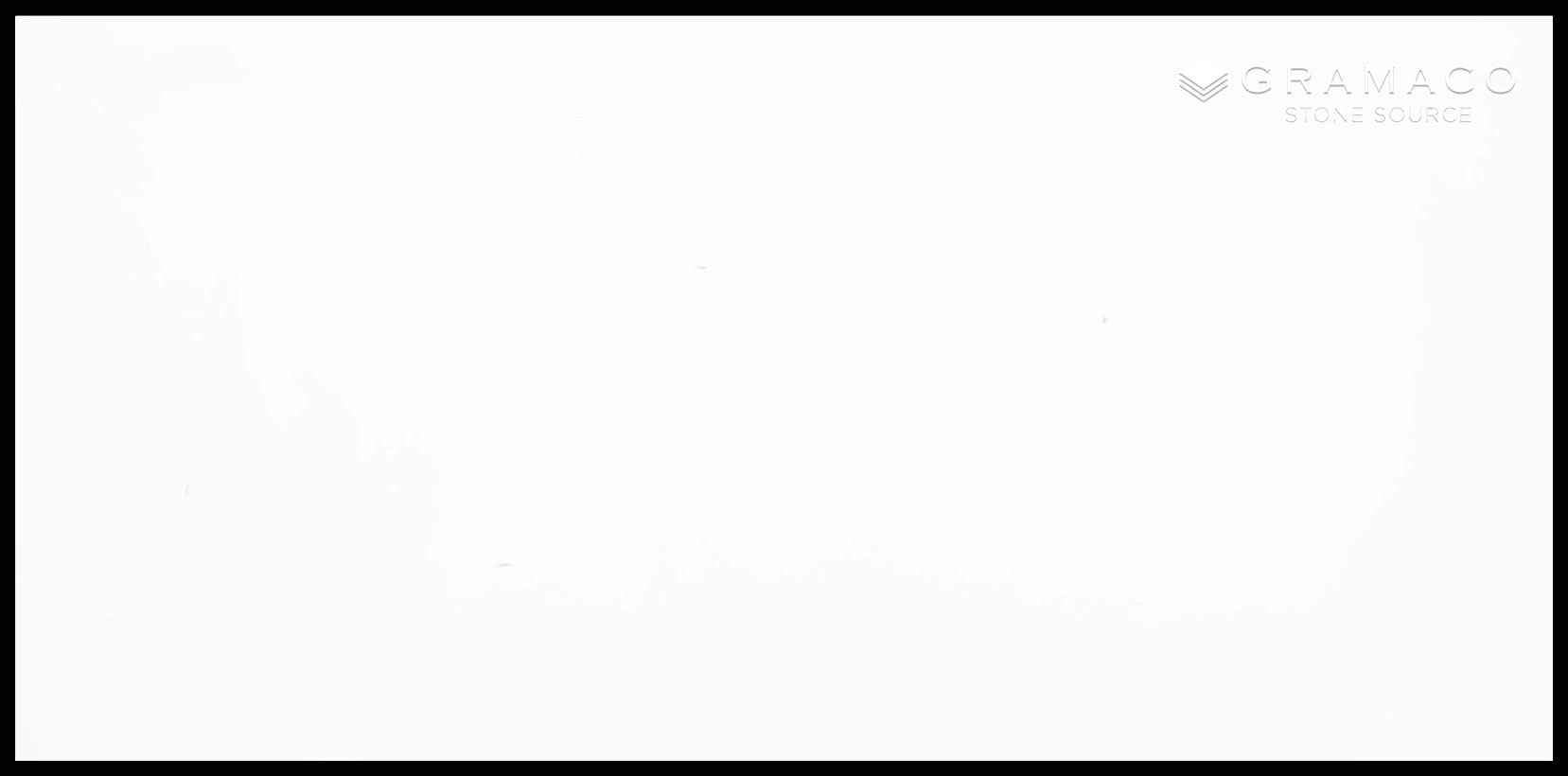 PURE WHITE