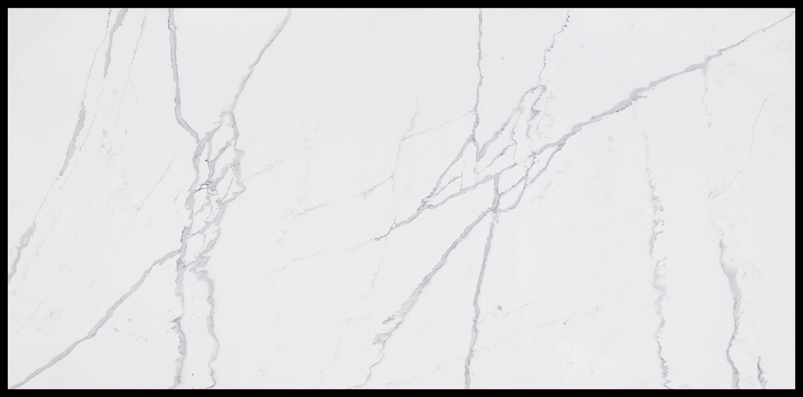 STATUARIO BIANCO