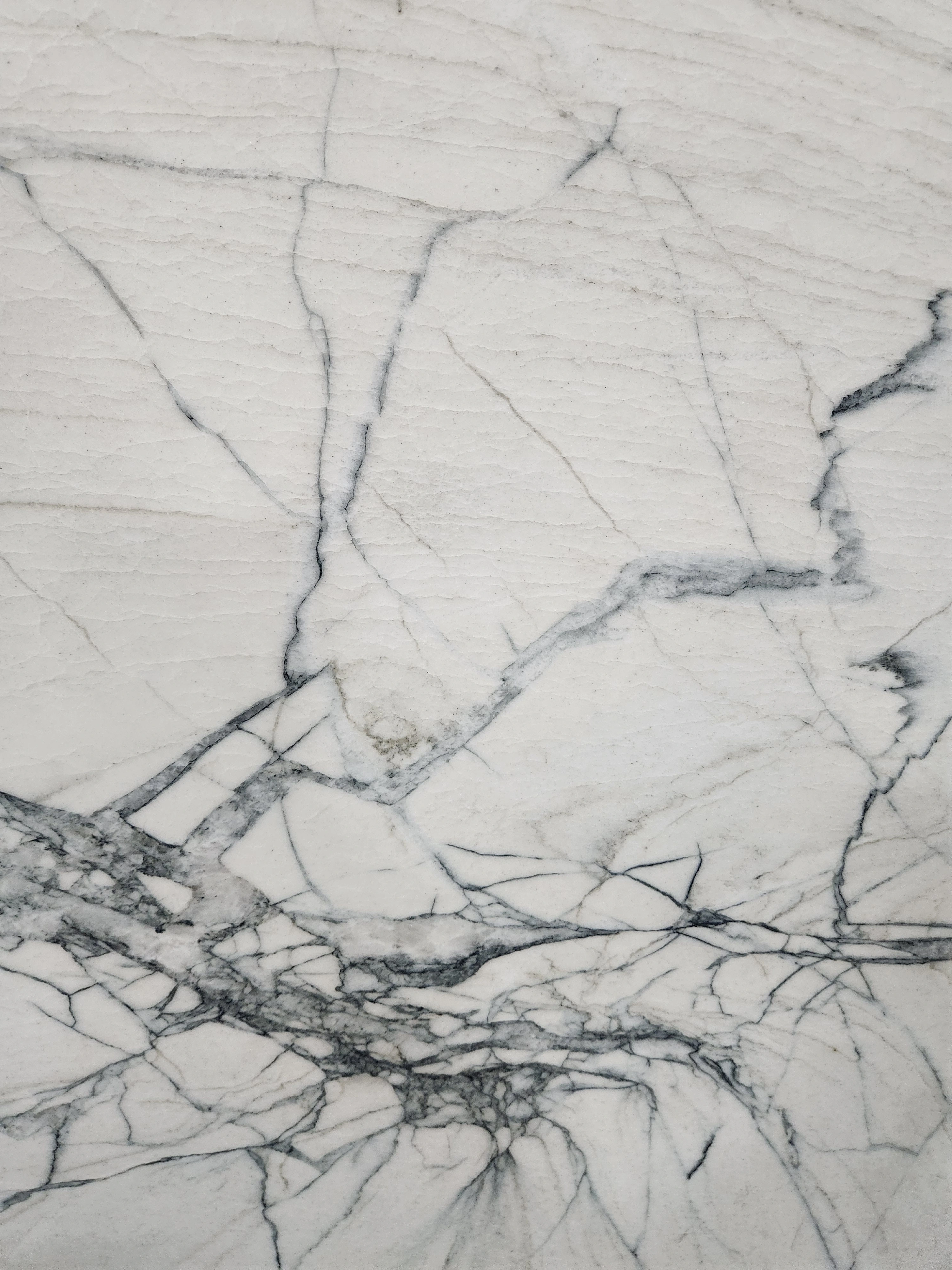 3cm Fantasy Lux Leather