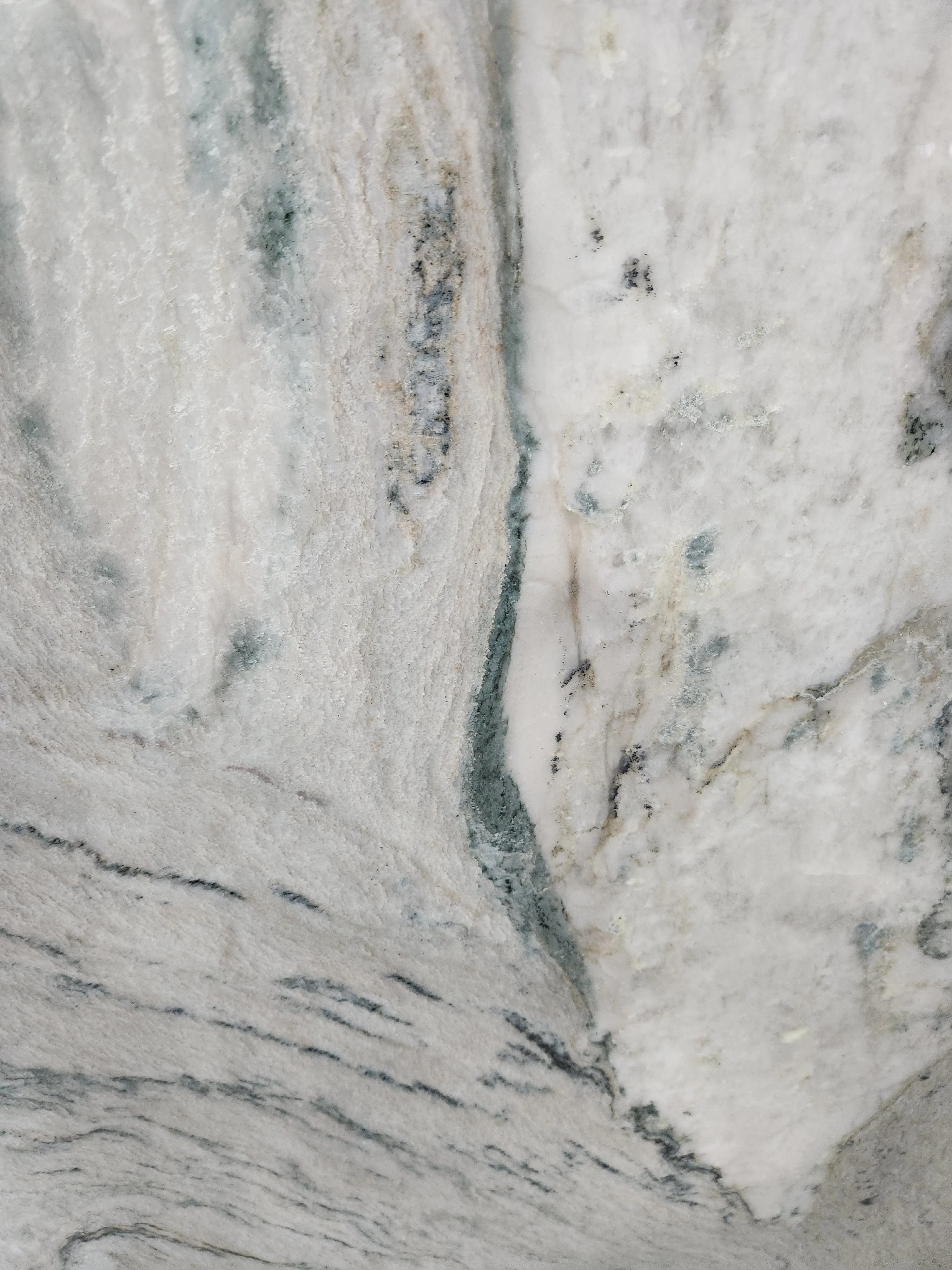 3cm Macaubus Fantasy