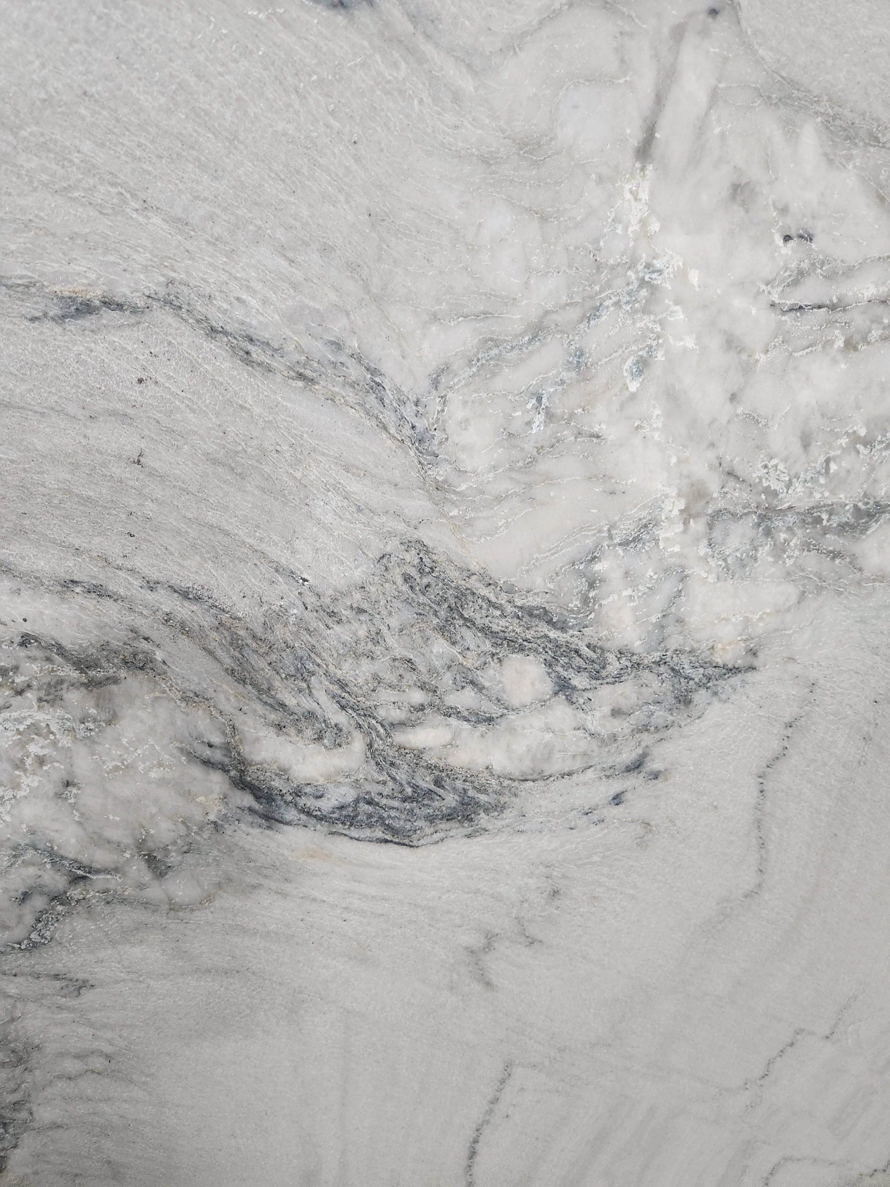 3cm Macaubus Fantasy Leather