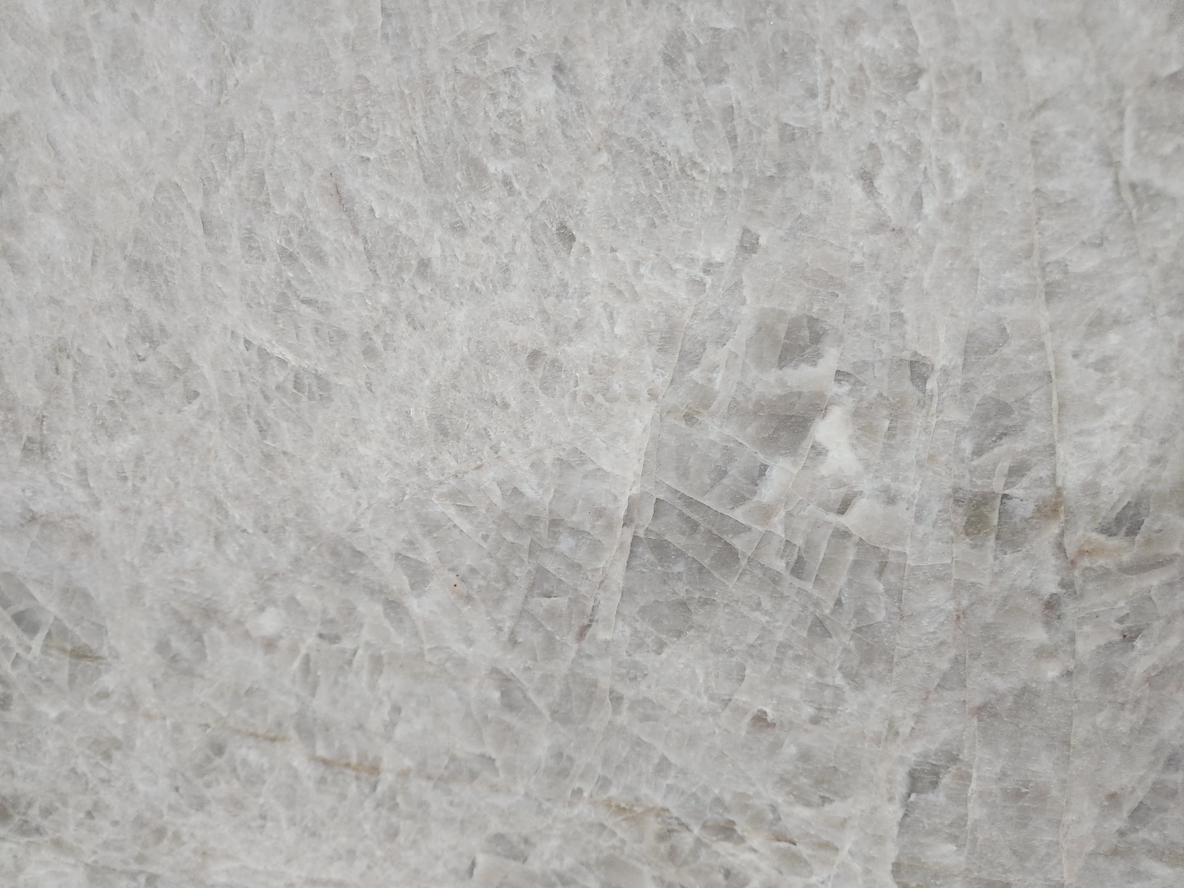 3cm New Taj Mahal Honed