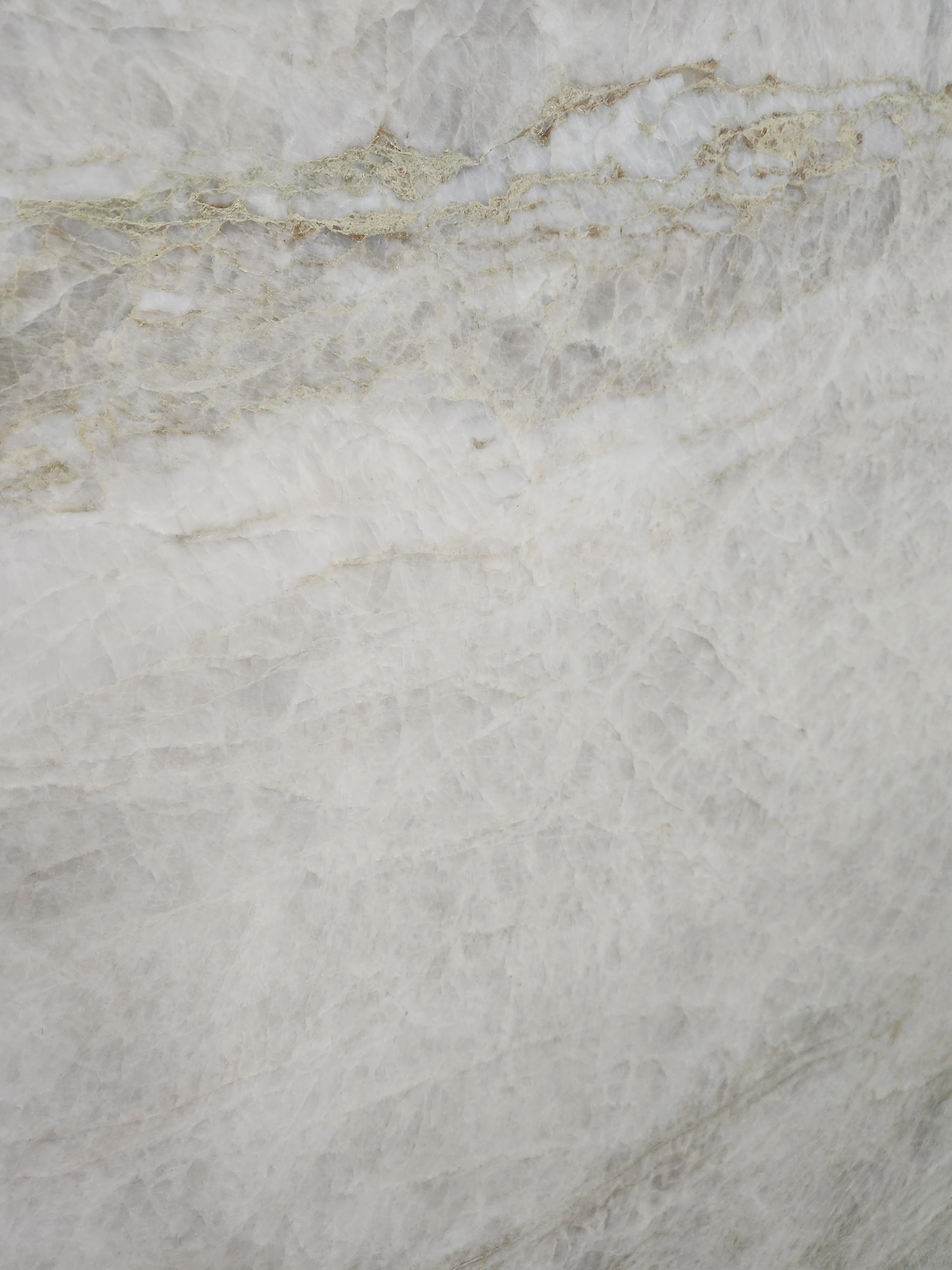 3cm New Taj Mahal Leather