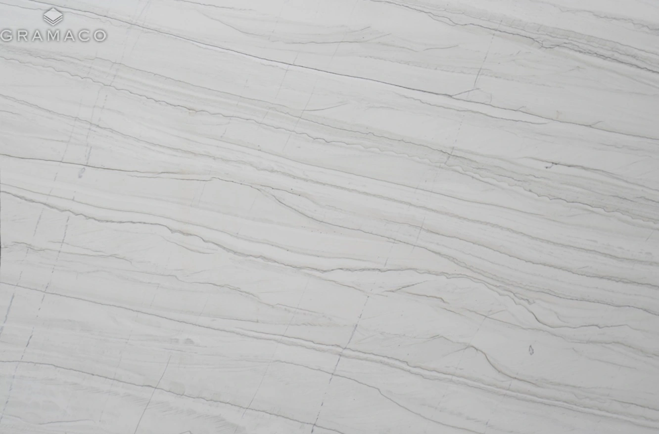 CHANTILLY HONED – 204889