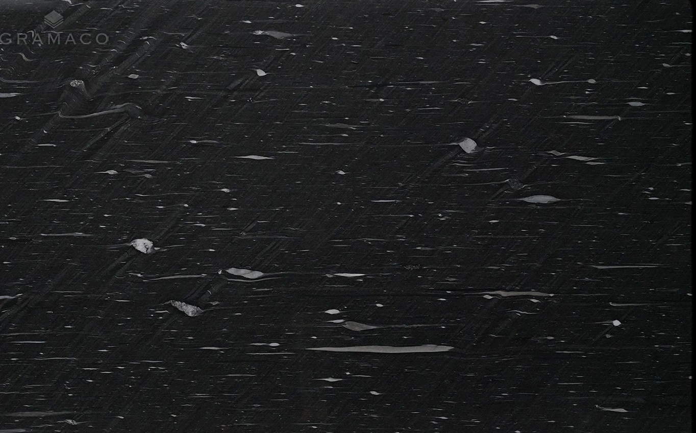 CYGNUS BLACK 17077