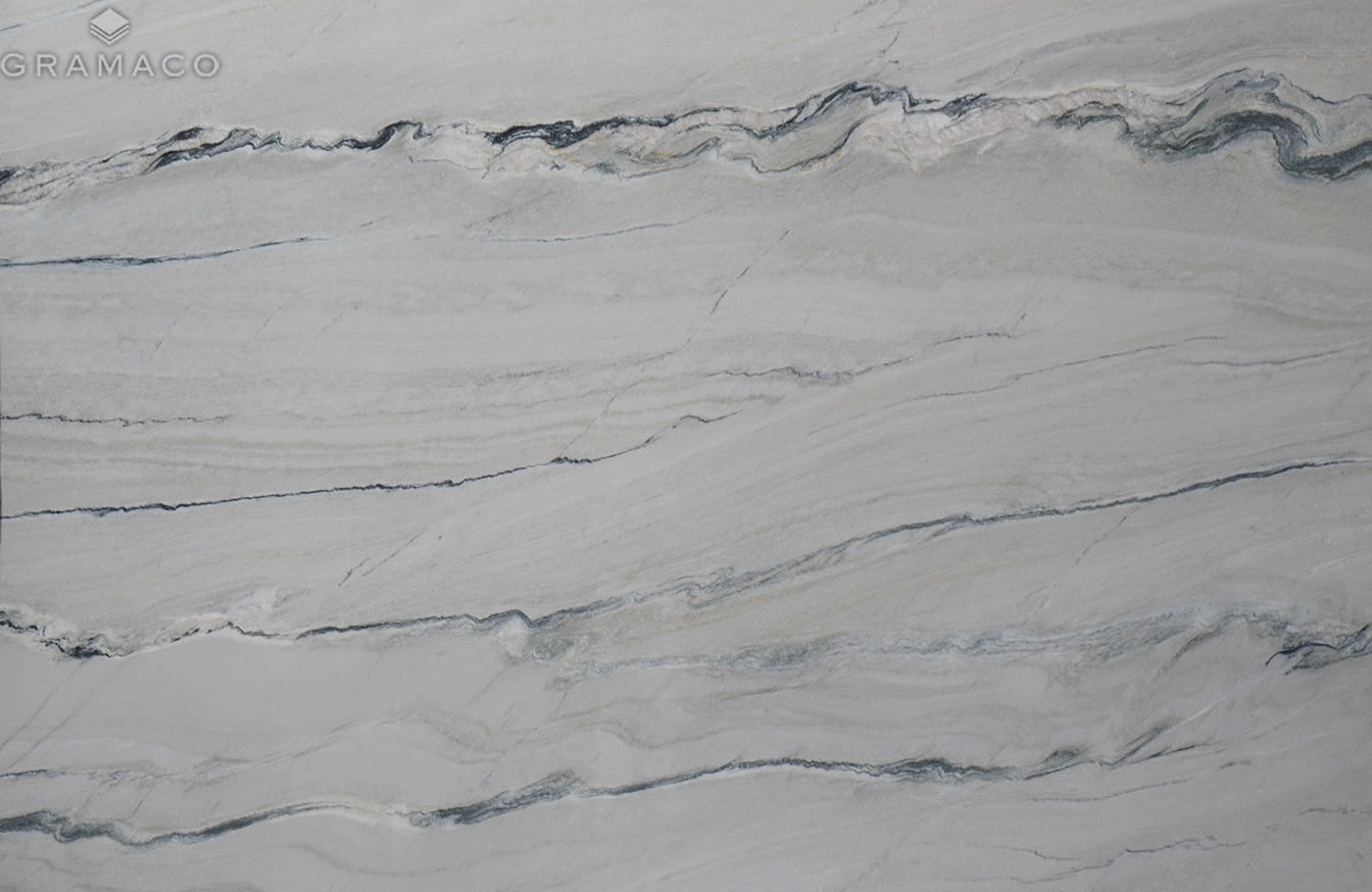 Where to buy MACAUBAS FANTASY, Quartzite countertop by Gramaco.