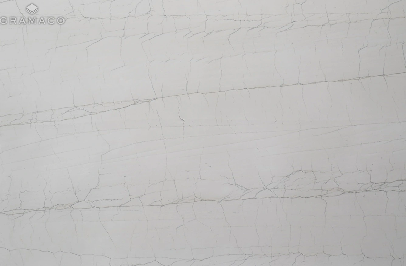 NAVAGIO LEATHER – 14855