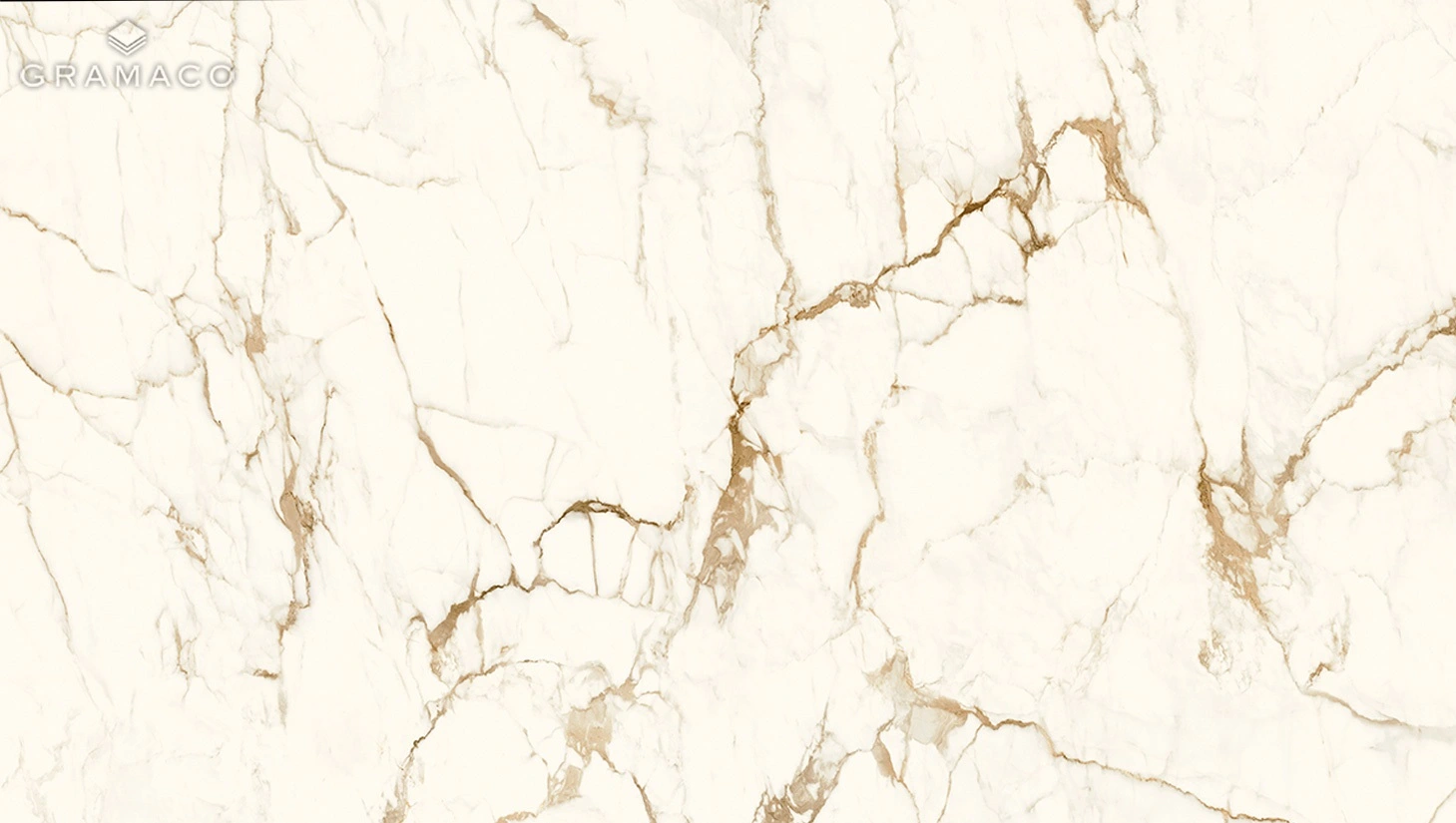 CALACATTA MACHIA VECHIA 4D