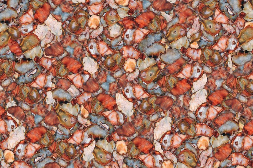 AGATE CEZANNE