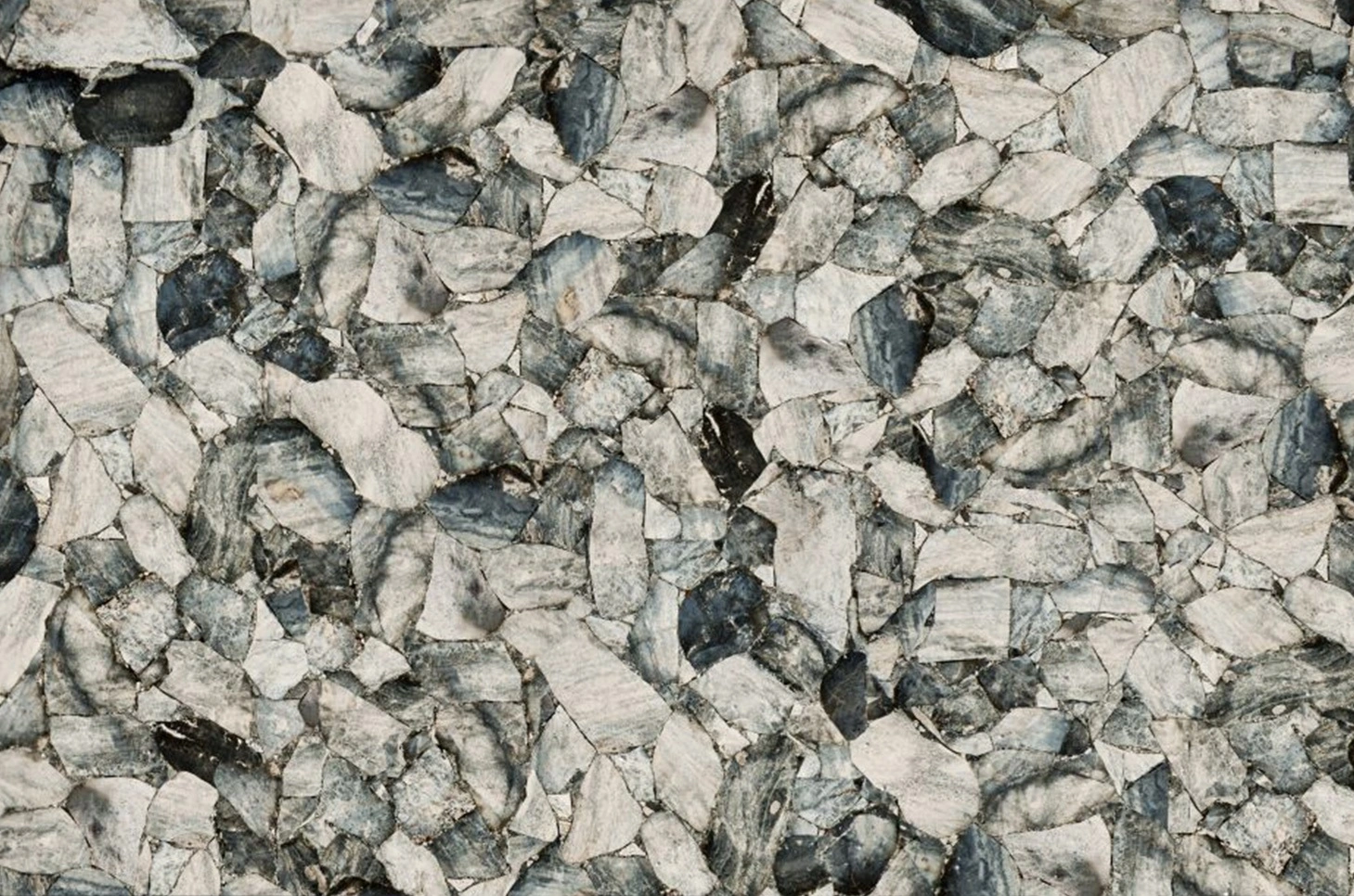 AGATE MOSS