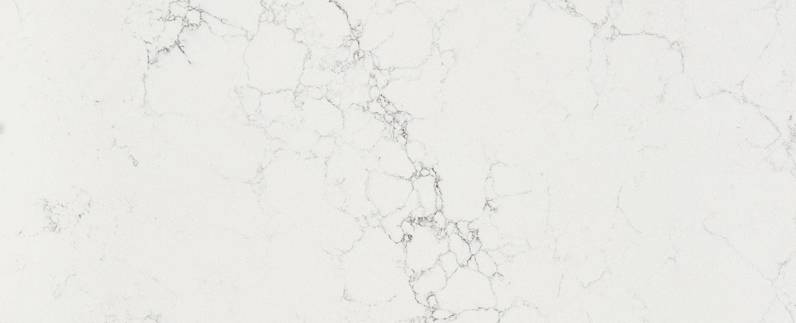 Altais White