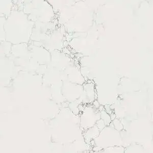 Altais White