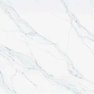 Unique Calacatta Blue