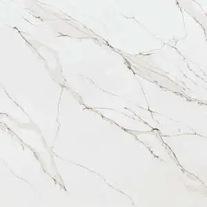 Unique Calacatta Gold