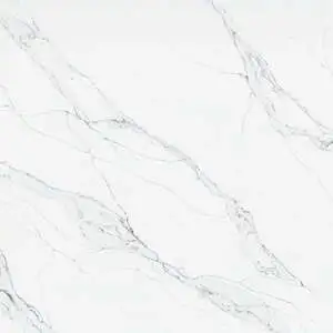 Unique Calacatta Macchia