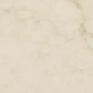 Desert Pearl