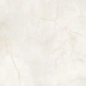 Polished Porcelain Slab in Crema Marfil